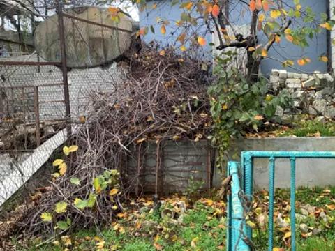 будинок за адресою Морская