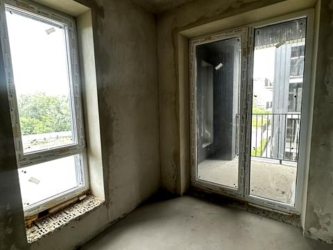 квартира за адресою Долішня вул., 19/2