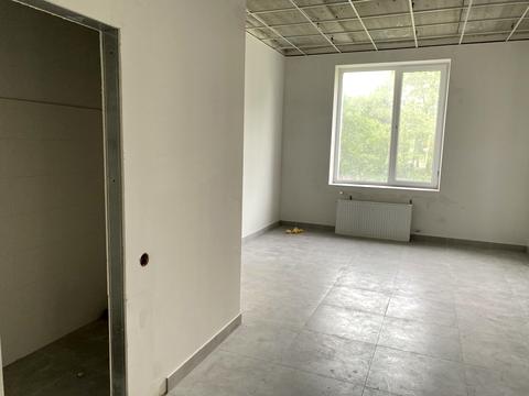 комерційна за адресою Івано-Франківськ, Галицька вул., 93