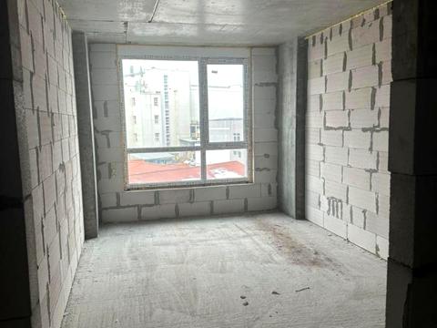 квартира за адресою Богдана Хмельницького вул., (ЖК Новий форт (будинок 1))