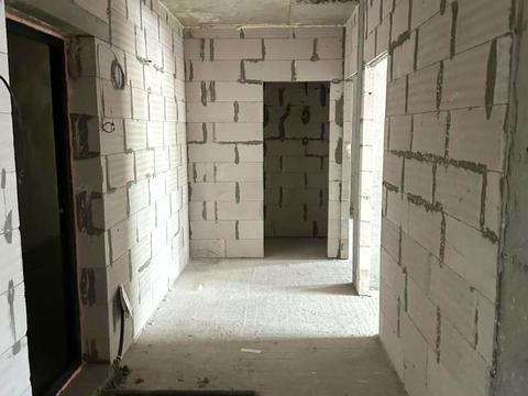 квартира за адресою Богдана Хмельницького вул., (ЖК Новий форт (будинок 1))