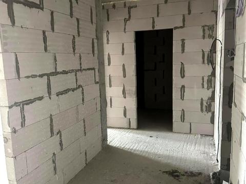 квартира за адресою Богдана Хмельницького вул., (ЖК Новий форт (будинок 1))