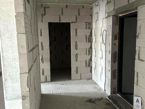 квартира за адресою Богдана Хмельницького вул., (ЖК Новий форт (будинок 1))