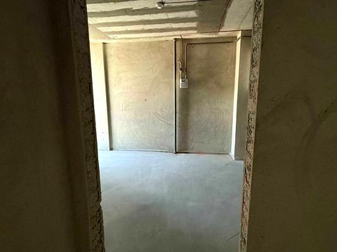 квартира по адресу Под Голоском ул., 17-Г
