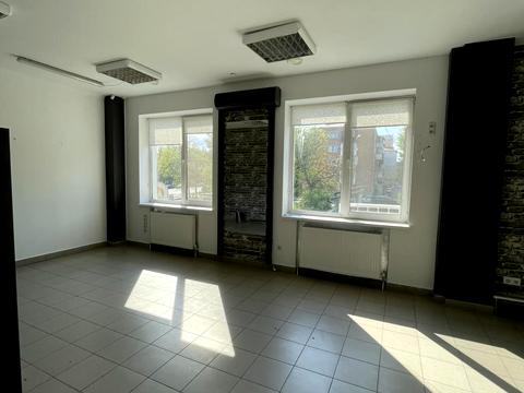 коммерческая по адресу проспект Миру, 99