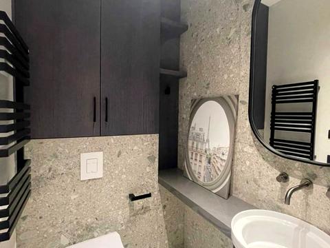 квартира за адресою Короленка вул. (Первозванівська), 22-А
