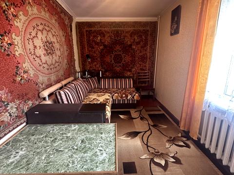 квартира за адресою Соцмістечко вул., 347
