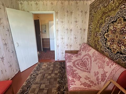 квартира за адресою Соцмістечко вул., 347