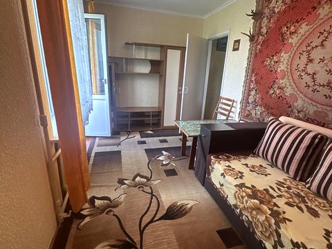 квартира за адресою Соцмістечко вул., 347
