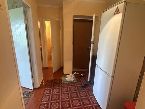 квартира за адресою Соцмістечко вул., 347