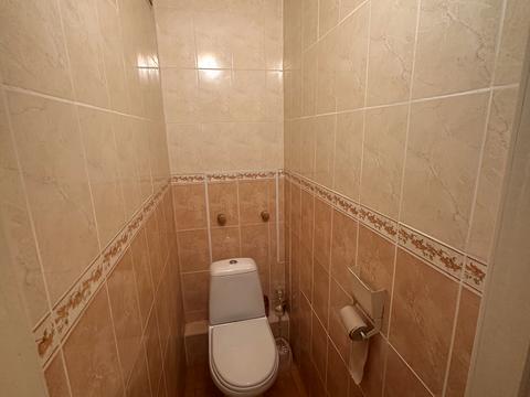 квартира за адресою Соцмістечко вул., 347