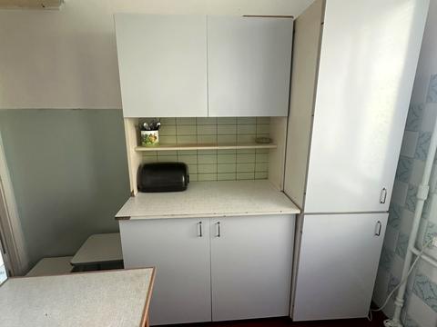 квартира за адресою Соцмістечко вул., 347