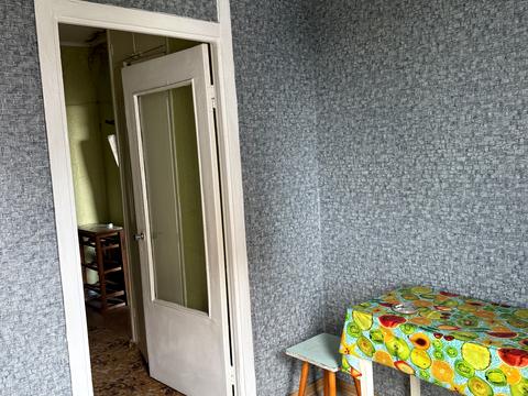 квартира за адресою Алмазна вул. (Погребняка), 23