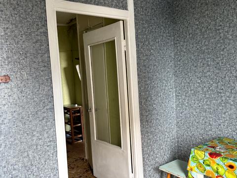 квартира за адресою Алмазна вул. (Погребняка), 23