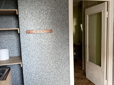 квартира за адресою Алмазна вул. (Погребняка), 23