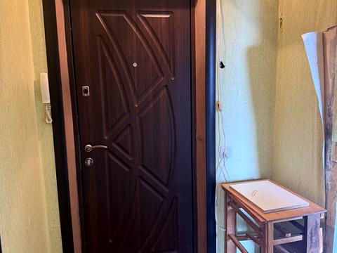 квартира за адресою Алмазна вул. (Погребняка), 23