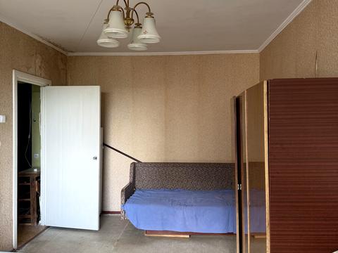 квартира за адресою Алмазна вул. (Погребняка), 23