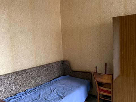 квартира за адресою Алмазна вул. (Погребняка), 23