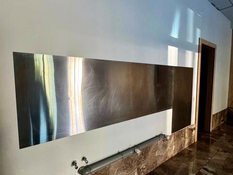 комерційна за адресою Ольгерда Бочковського вул., 34б