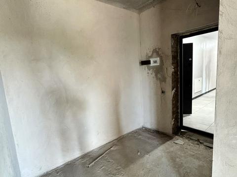 квартира по адресу Тернопільська ул., (Будинок)