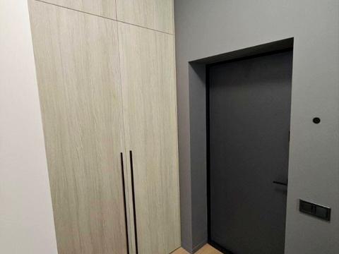 квартира по адресу Левка Лукʼяненка ул. (Василия Жуковского), 6-Д