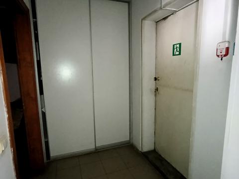 коммерческая по адресу Генерала Тарнавского ул., 18