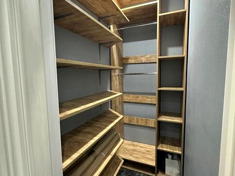 квартира за адресою Полтавська вул., 1