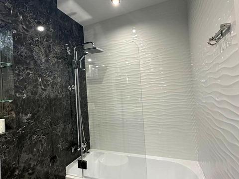 квартира за адресою Полтавська вул., 1