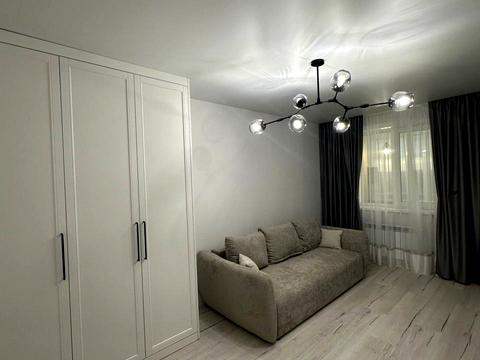 квартира за адресою Полтавська вул., 1