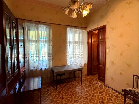 квартира за адресою Пантелеймонівська вул., 44
