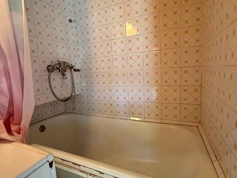 квартира по адресу Пантелеймоновская ул., 44