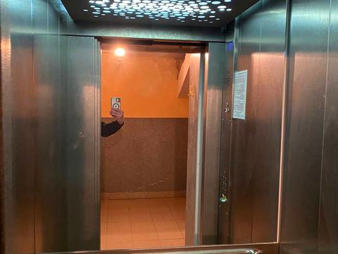 квартира по адресу Мечникова ул., 20