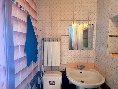 квартира по адресу Пантелеймоновская ул., 44