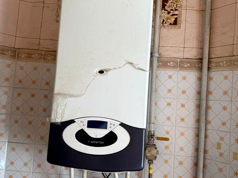 квартира по адресу Пантелеймоновская ул., 44