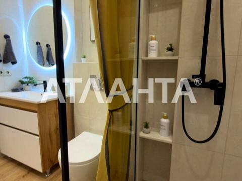 квартира по адресу Чубаевская ул., (Будинок)