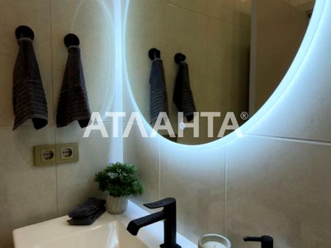 квартира по адресу Чубаевская ул., (Будинок)