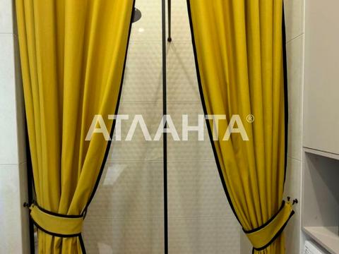квартира по адресу Чубаевская ул., (Будинок)