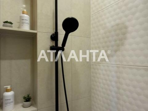 квартира по адресу Чубаевская ул., (Будинок)