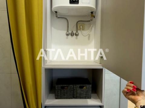квартира по адресу Чубаевская ул., (Будинок)