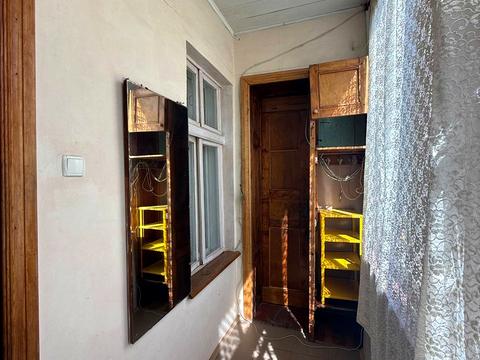 квартира по адресу Пантелеймоновская ул., 44