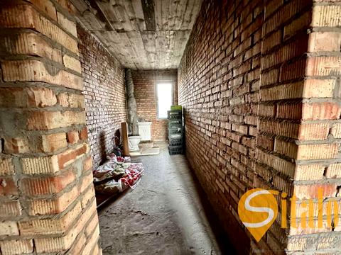 будинок за адресою Івана Виговського вул. (Терешкової), 6