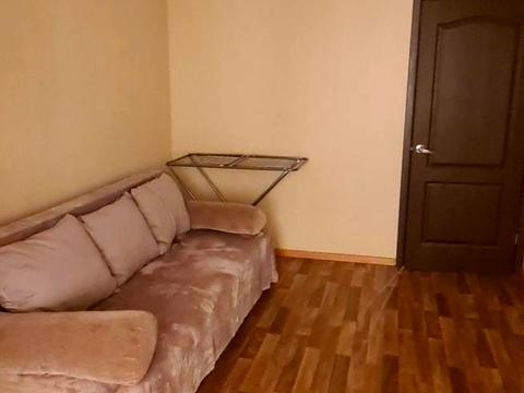 квартира за адресою Мечникова вул., 2/1