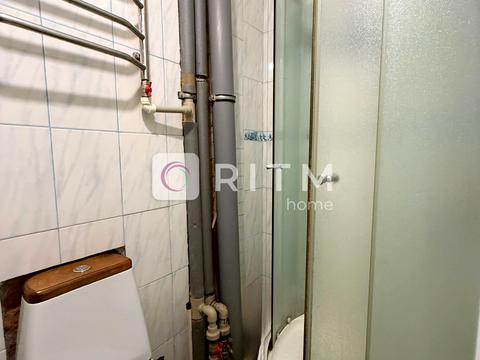 комната по адресу Соборности просп., 3