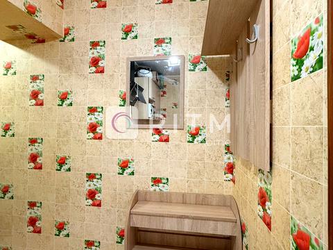 комната по адресу Соборности просп., 3