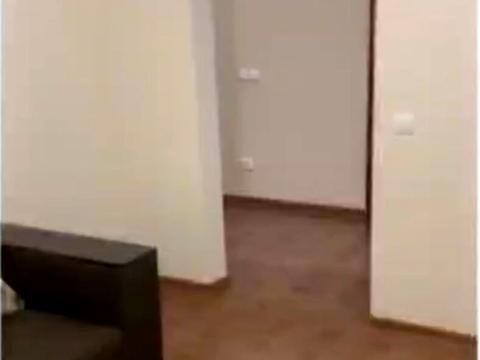 квартира по адресу Балтийский пер., 5
