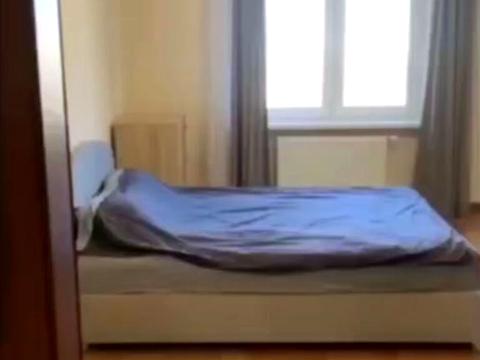 квартира по адресу Балтийский пер., 5