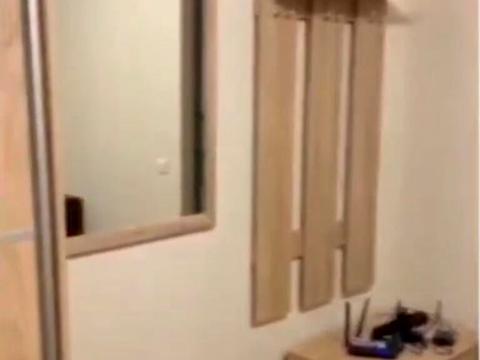 квартира по адресу Балтийский пер., 5