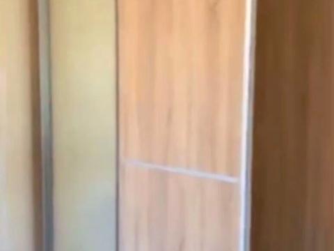 квартира по адресу Балтийский пер., 5