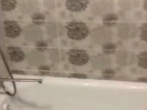 квартира по адресу Балтийский пер., 5