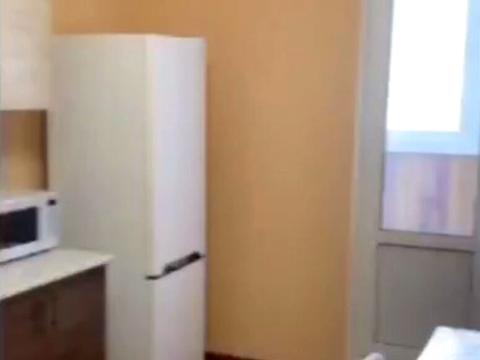 квартира по адресу Балтийский пер., 5